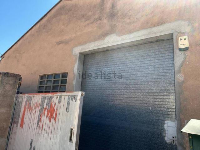 Nave en alquiler en Vallès Occidental, Catalunya