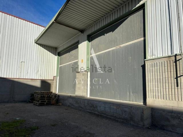 Nave en venta en Vallès Occidental, Catalunya
