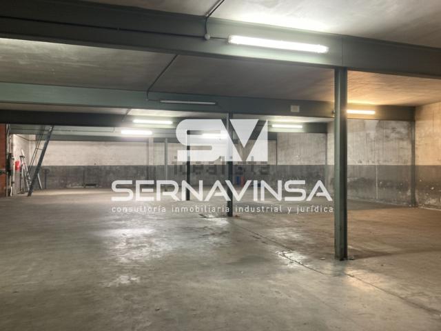 Nave en venta en Vallès Occidental, Catalunya