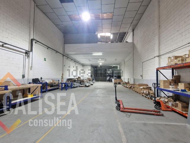 Nave en venta en Vallès Occidental, Catalunya