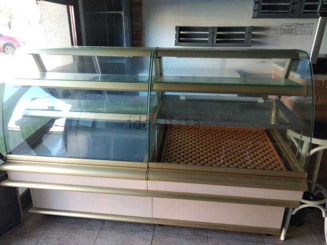 Local Comercial en alquiler en Vallès Occidental, Catalunya