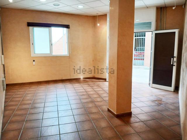 Local Comercial en alquiler en Pallejà, Barcelona