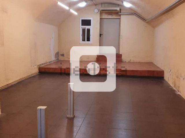 Local Comercial en alquiler en Pallejà, Barcelona