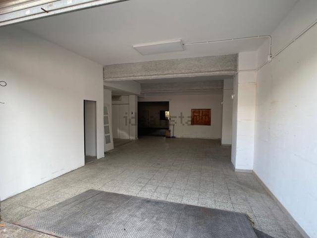 Local Comercial en alquiler en Pallejà, Barcelona