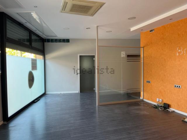Local Comercial en alquiler en Pallejà, Barcelona