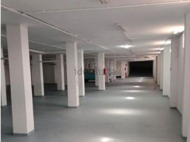 Local Comercial en venta en es Secar de la Real, Palma