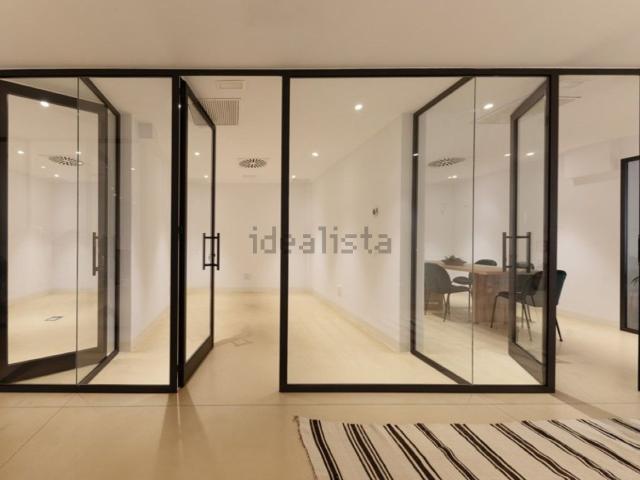 Local Comercial en venta en es Molinar, Palma