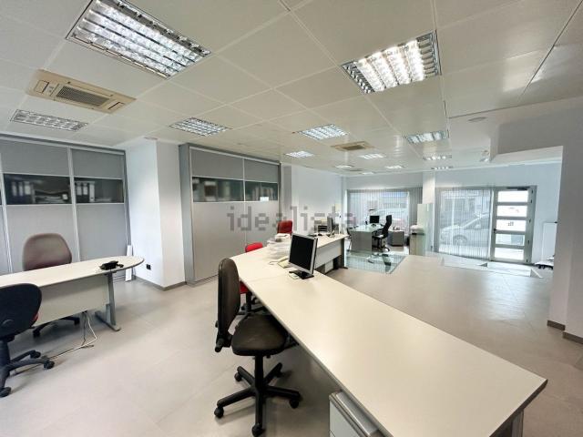 Local Comercial en venta en es Secar de la Real, Palma