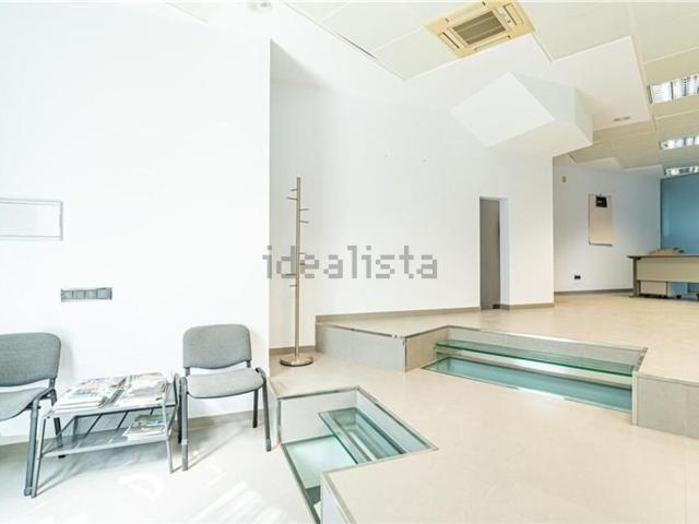 Local Comercial en venta en es Secar de la Real, Palma