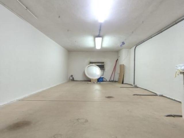 Local Comercial en alquiler en Beniaján, Área Metropolitana de Murcia