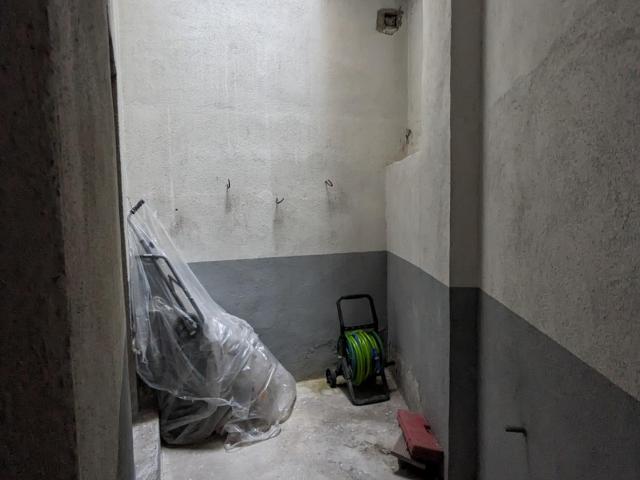 Nave en venta en Estellerria, Navarra