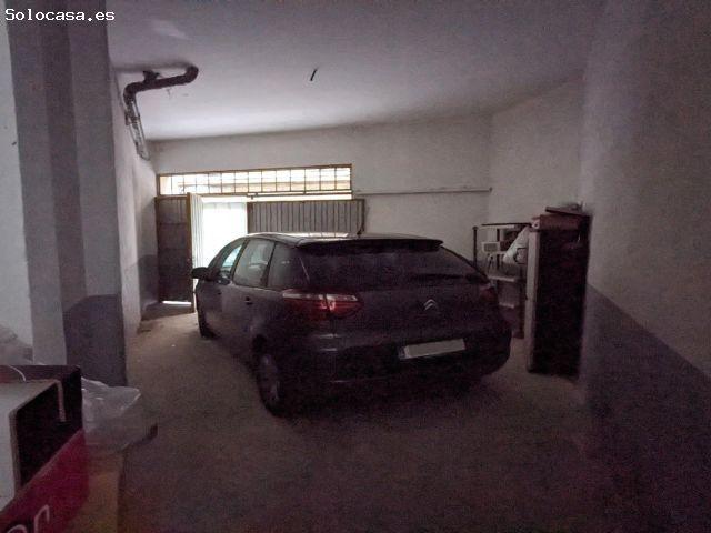 Local Comercial en venta en Estellerria, Navarra
