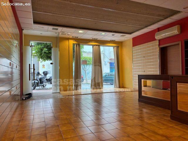 Local Comercial en venta en Menorca, Baleares