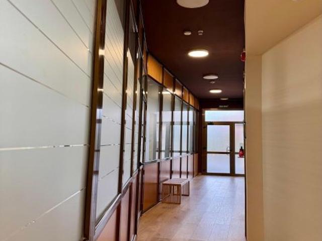 Local Comercial en alquiler en Bages, Catalunya