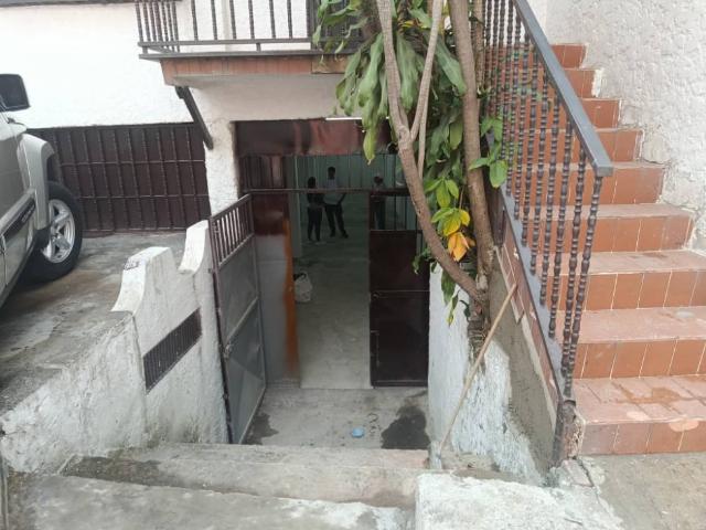 Local Comercial en alquiler en Boca De Uchire, Distrito Capital