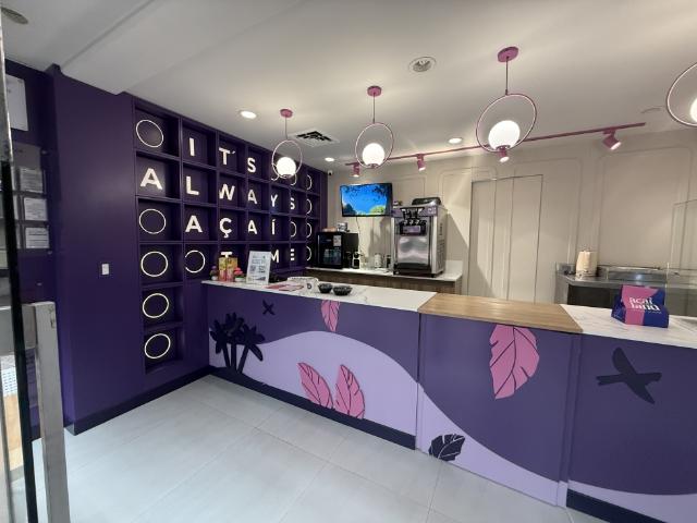 Local Comercial en alquiler en Miranda, Carabobo