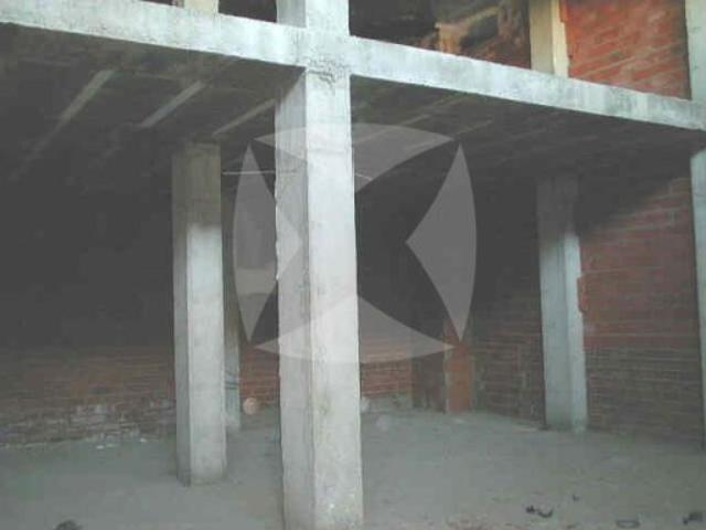 Local Comercial en venta en María Auxiliadora, Tierra de Badajoz