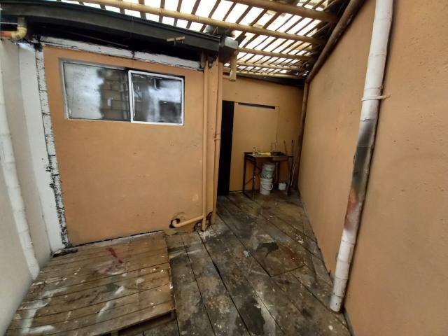 Apartamento en arriendo en Los Rosales, Manizales