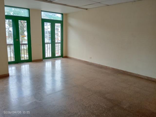 Apartamento en arriendo en Caldas, Neira