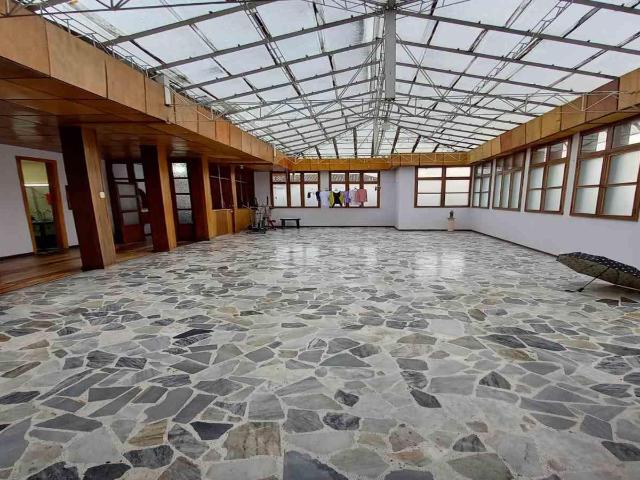 Apartamento en arriendo en Caldas, Manizales