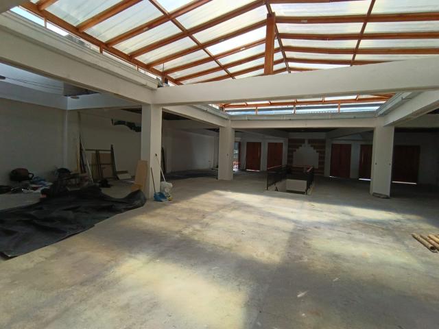 Apartamento en arriendo en Caldas, La Dorada