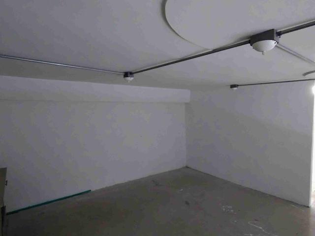 Apartamento en arriendo en Caldas, Manizales