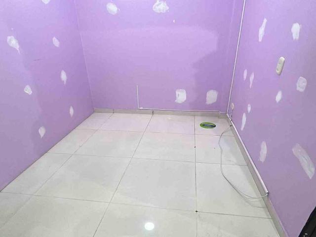 Apartamento en arriendo en Centro, AMCO, Area Metropolitana Centro Occidente