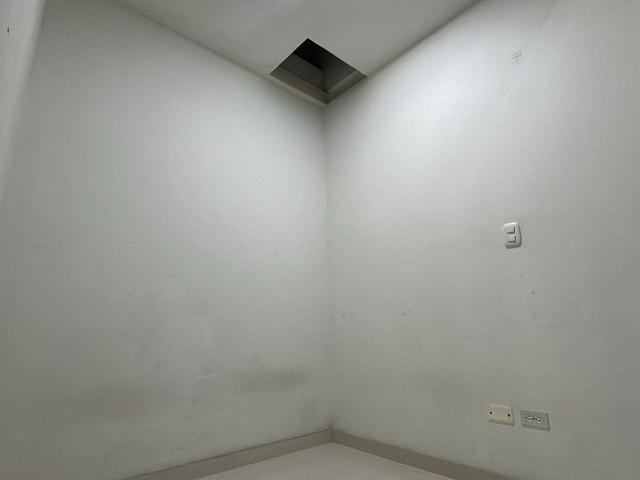 Apartamento en arriendo en Centro, AMCO, Area Metropolitana Centro Occidente