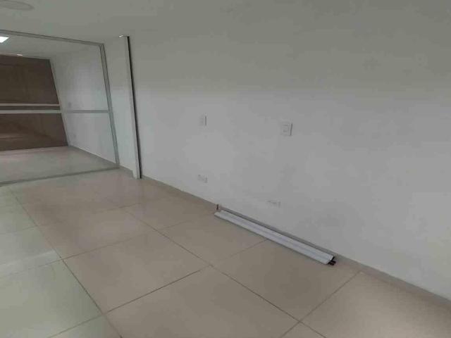 Apartamento en arriendo en Antioquia