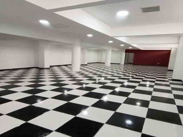 Apartamento en arriendo en Antioquia