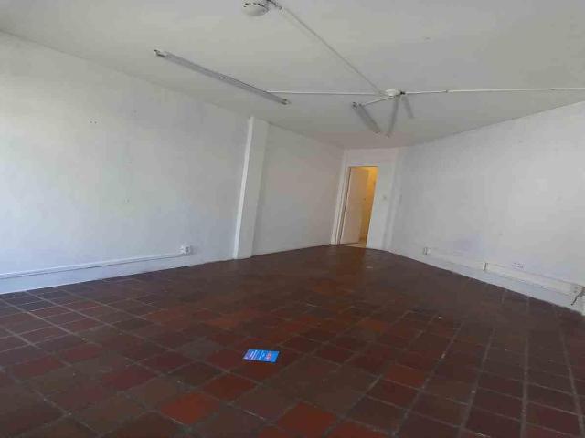 Apartamento en arriendo en Caldas, Villamaría