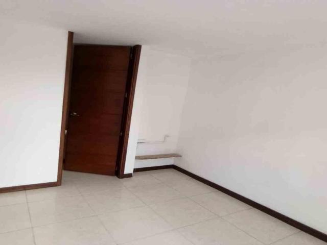 Apartamento en arriendo en Antioquia