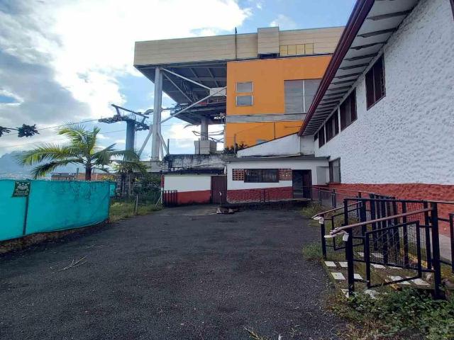 Apartamento en arriendo en Caldas, Villamaría