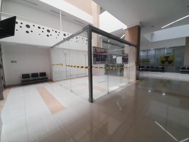 Apartamento en arriendo en El Cable, Manizales