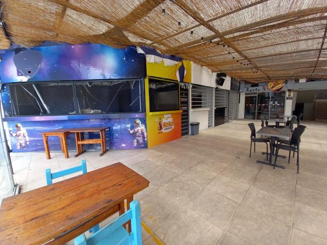 Apartamento en arriendo en Caldas, Villamaría