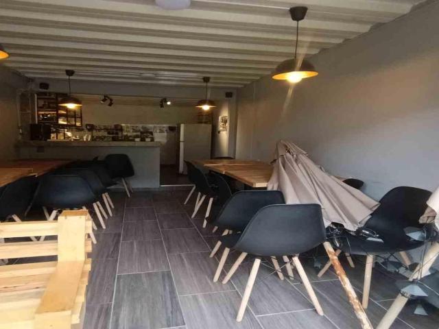 Apartamento en arriendo en Antioquia