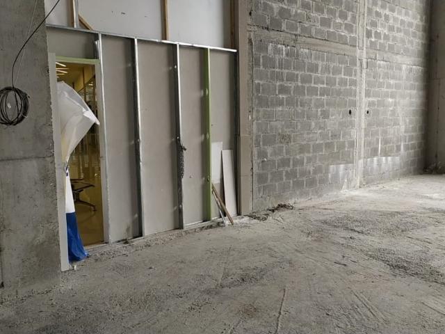 Apartamento en arriendo en El Cable, Manizales