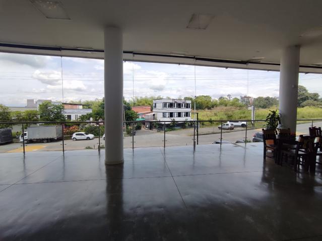 Apartamento en arriendo en Caldas, Villamaría