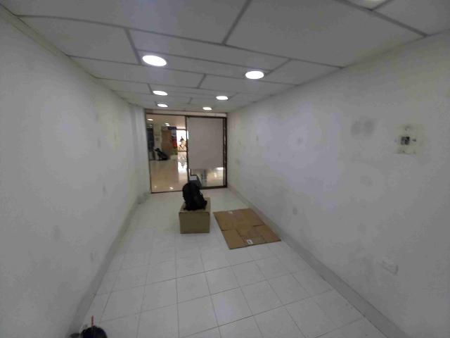 Apartamento en arriendo en Caldas, Manizales