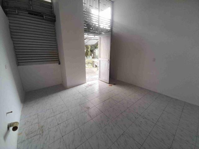 Apartamento en arriendo en Caldas, Manizales