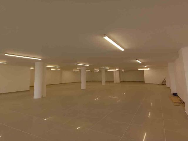 Apartamento en arriendo en Caldas, Villamaría