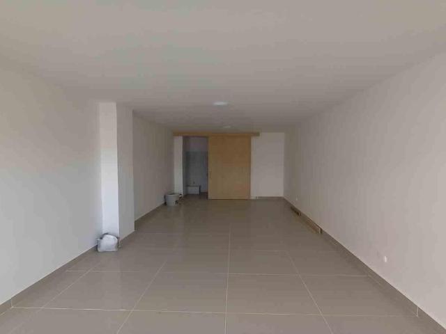 Apartamento en arriendo en Caldas, Villamaría