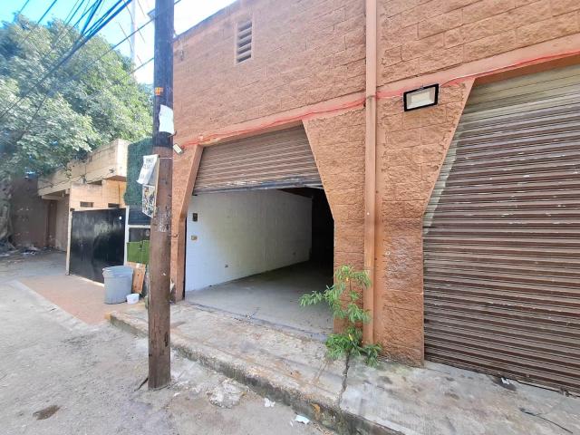 Local Comercial en renta en Riviera Maya, Quintana Roo