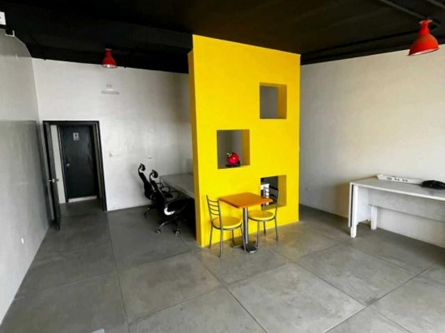 Local Comercial en alquiler en Valencia, Carabobo