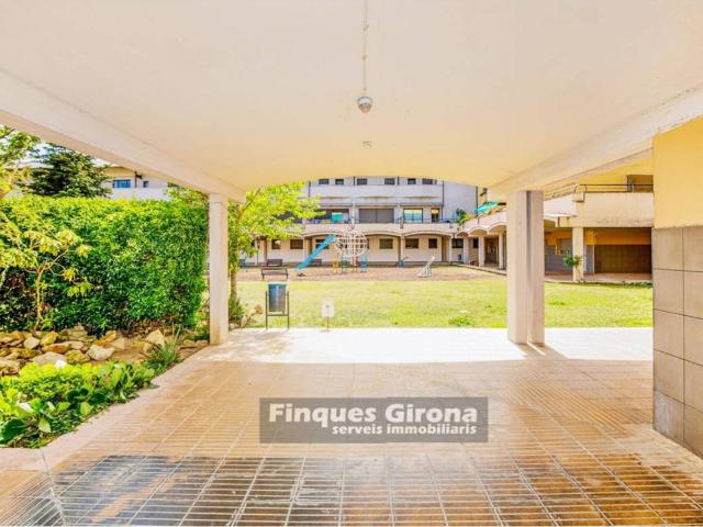 Piso en venta en Montjuïc, Gironès