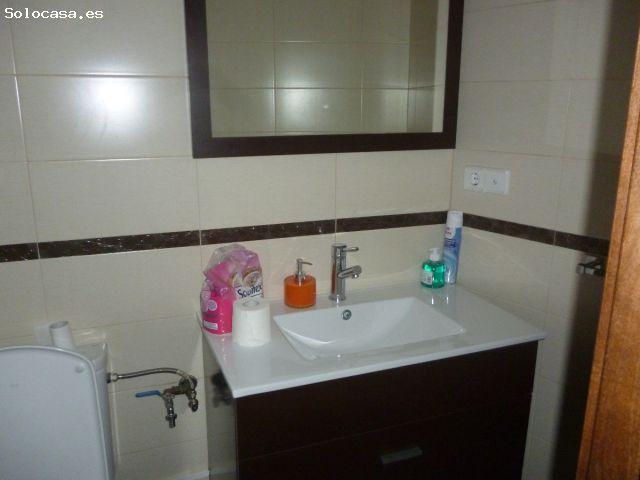 Local Comercial en alquiler en Canillas De Albaida