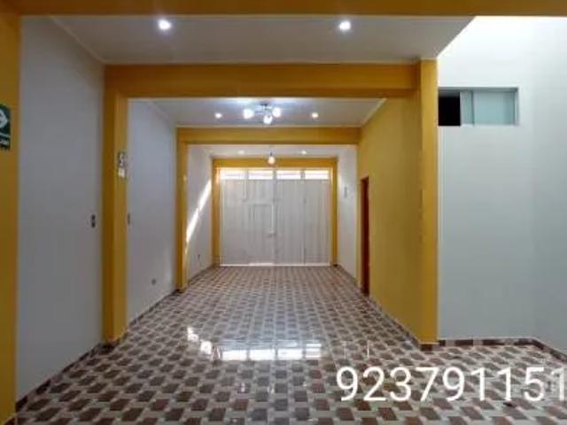 Local Comercial alquiler en Lima, Lima Metropolitana