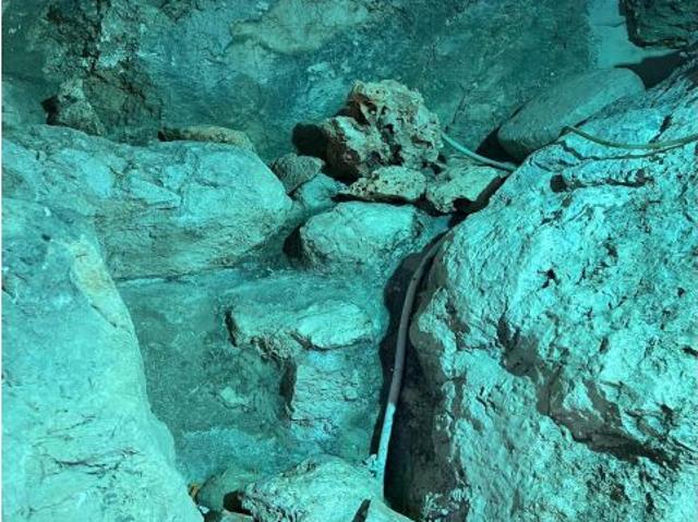 Local Comercial en venta en Zuheros, Andalucía