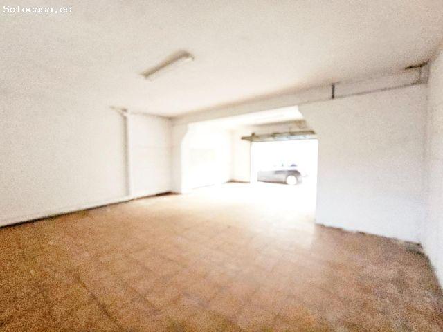 Local Comercial en venta en Garrotxa, Catalunya