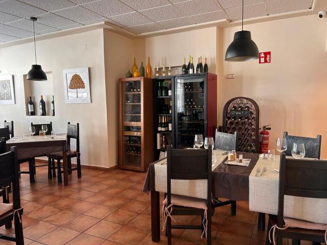 Local Comercial en venta en el Baix Segura / La Vega Baja, Valencia